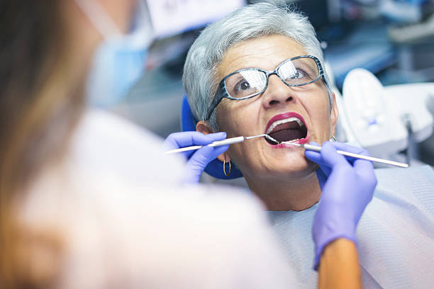 Why Choose Us for Your Dental Needs in Cheboygan, MI